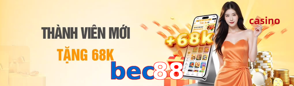 bec88