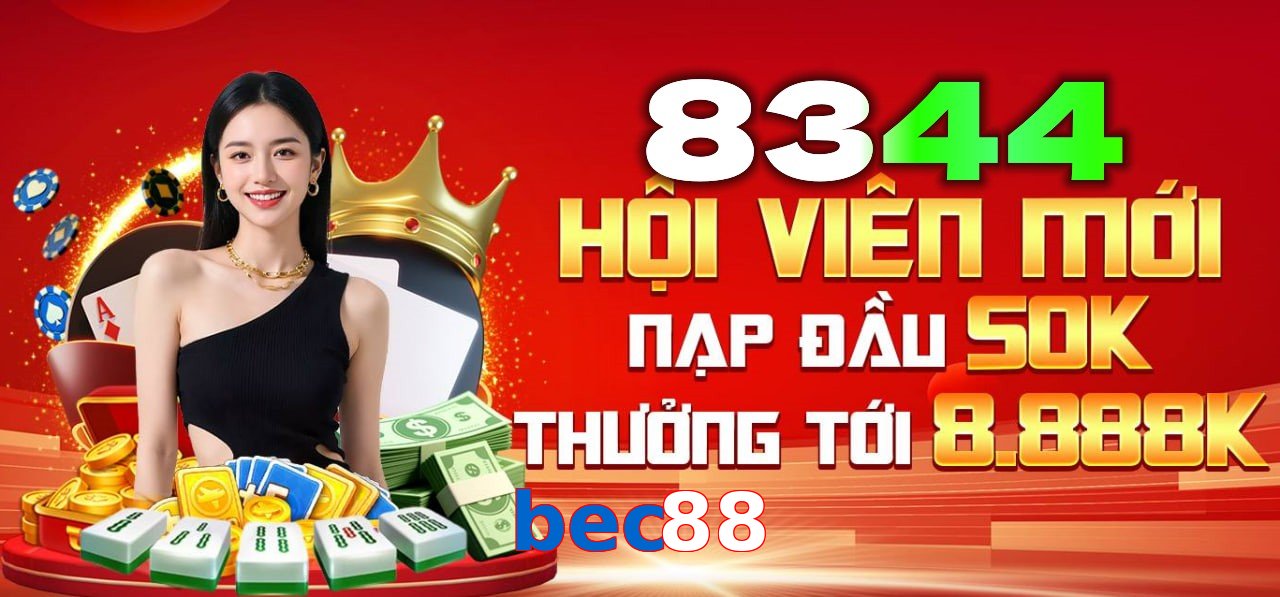 bec88