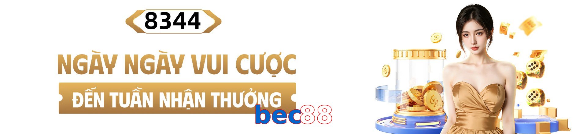 bec88