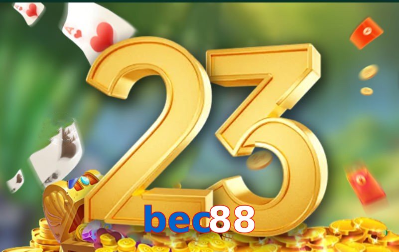 bec88