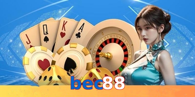 bec88